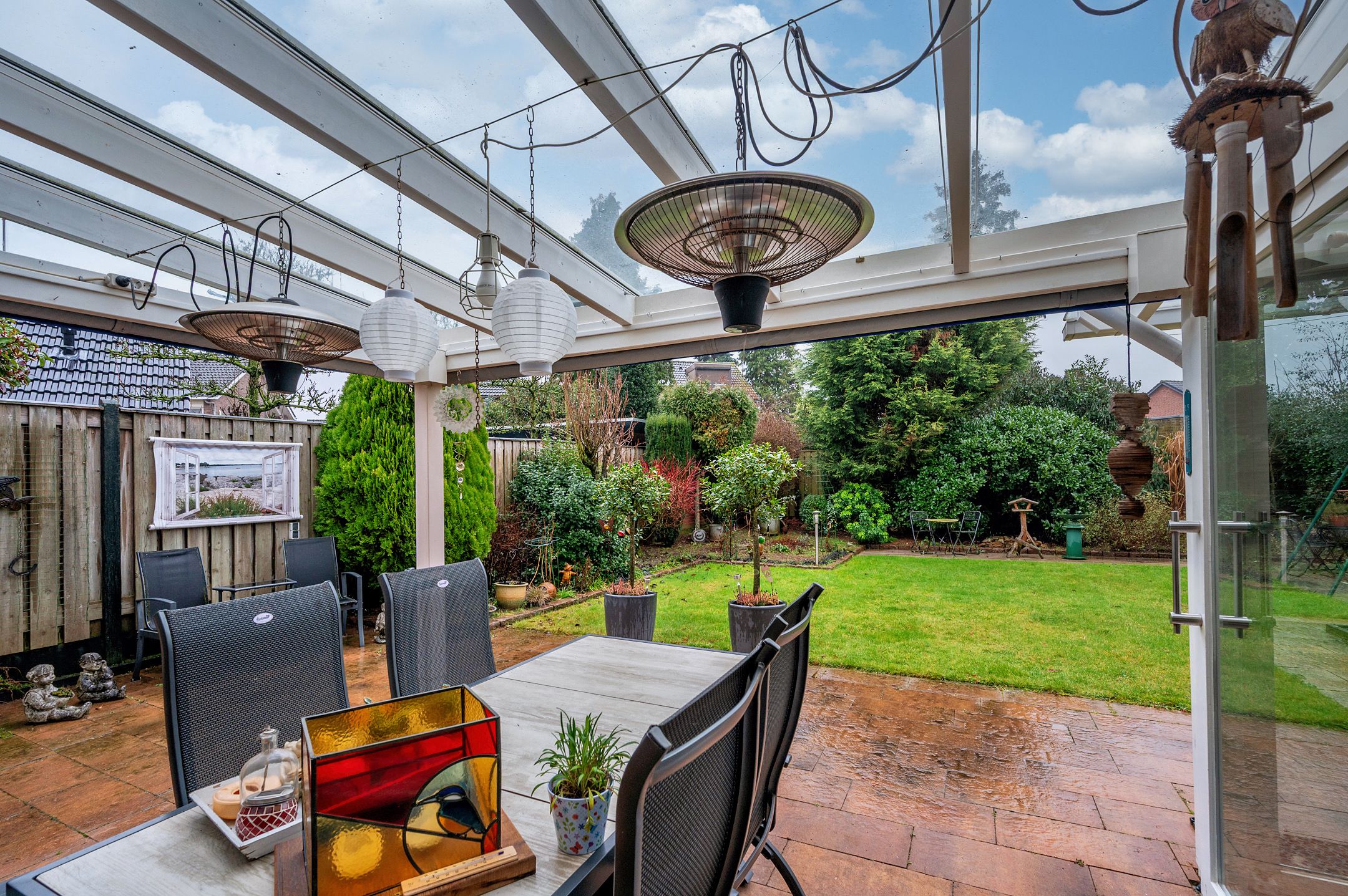 Foto 48 van Moutzhofweg 91