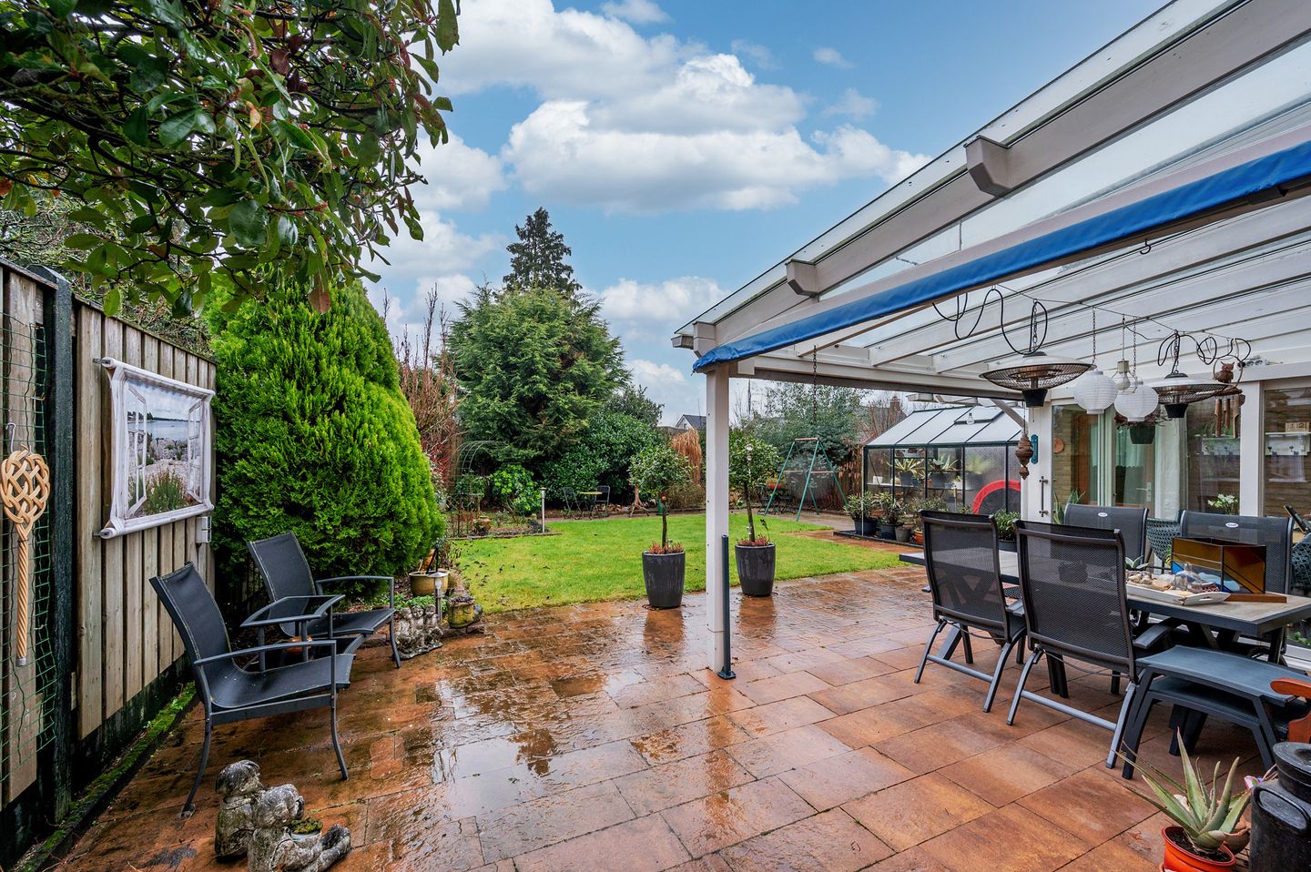 Foto 49 van Moutzhofweg 91