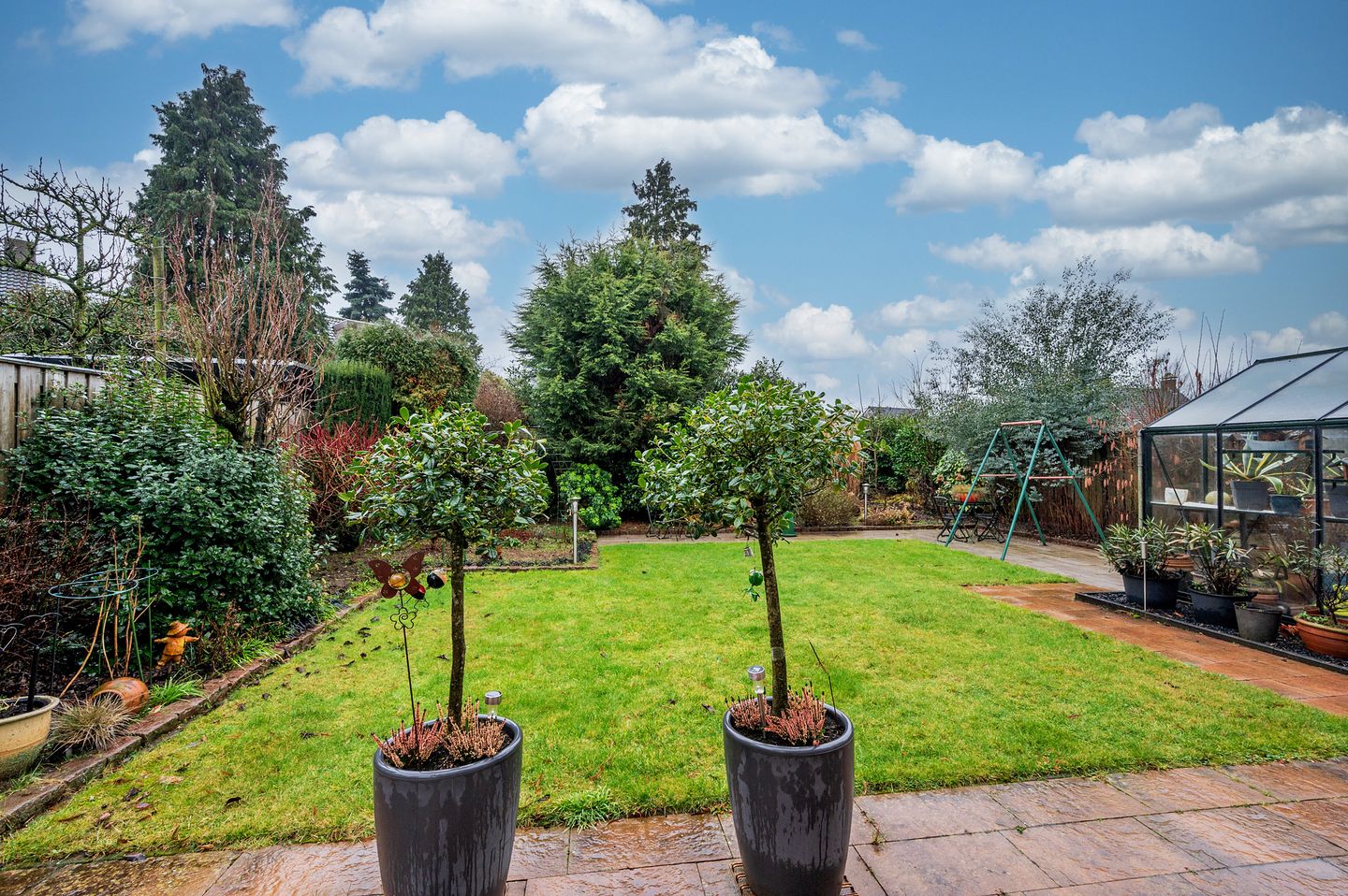 Foto 50 van Moutzhofweg 91