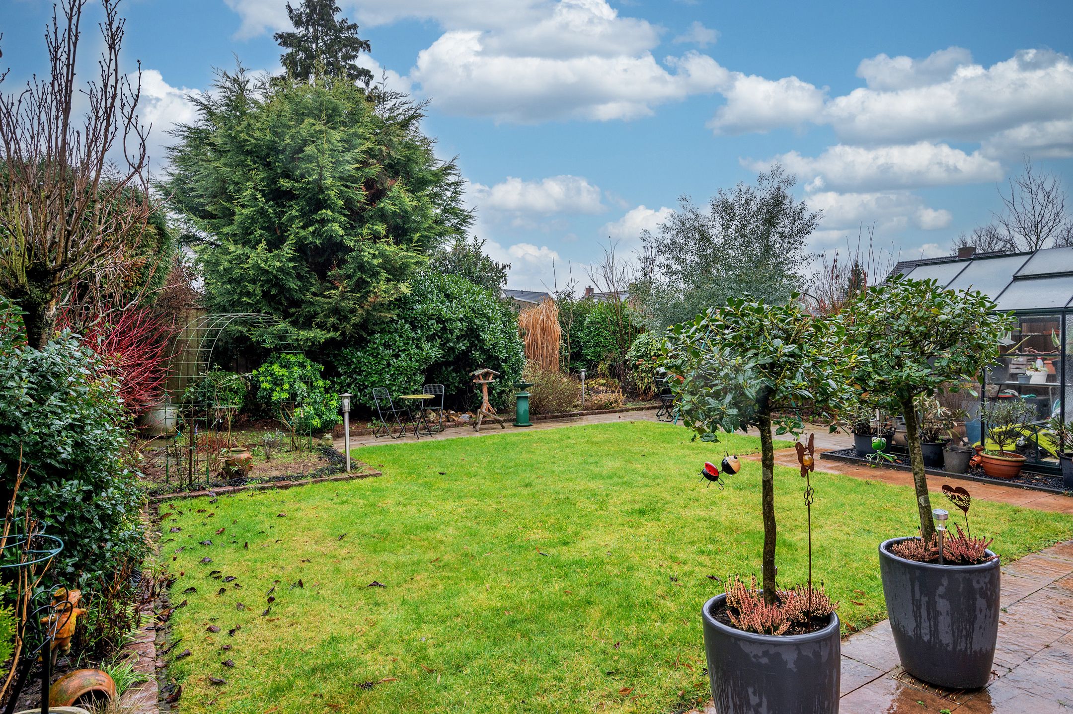 Foto 51 van Moutzhofweg 91