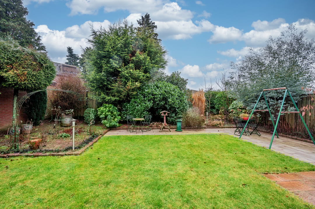 Foto 52 van Moutzhofweg 91