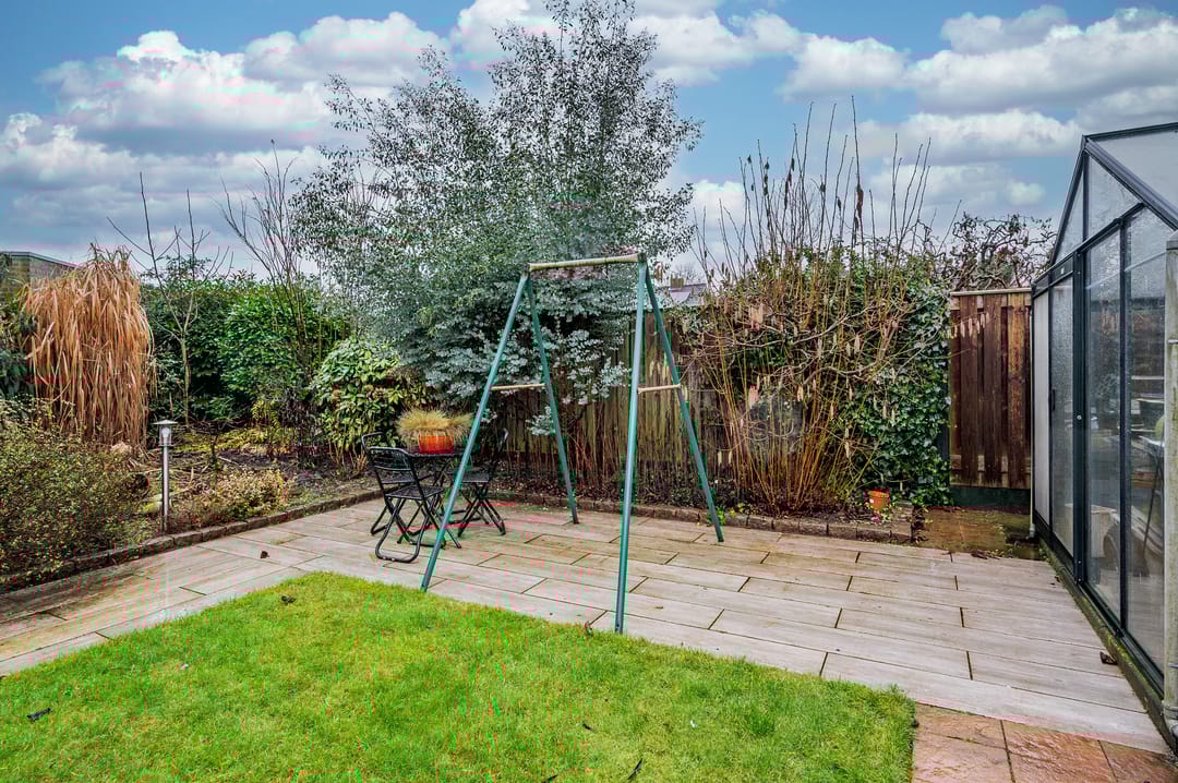 Foto 53 van Moutzhofweg 91