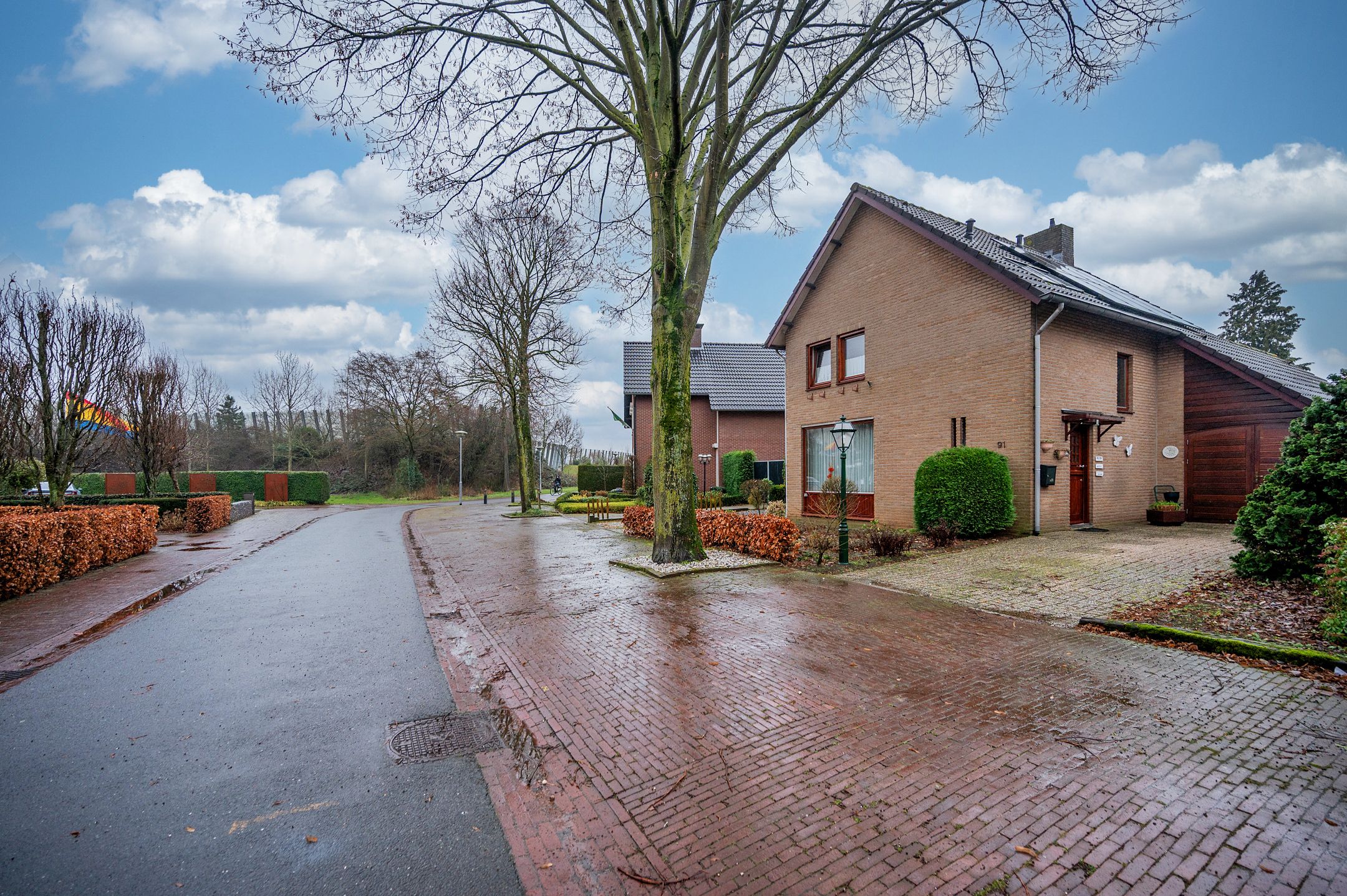 Foto 54 van Moutzhofweg 91