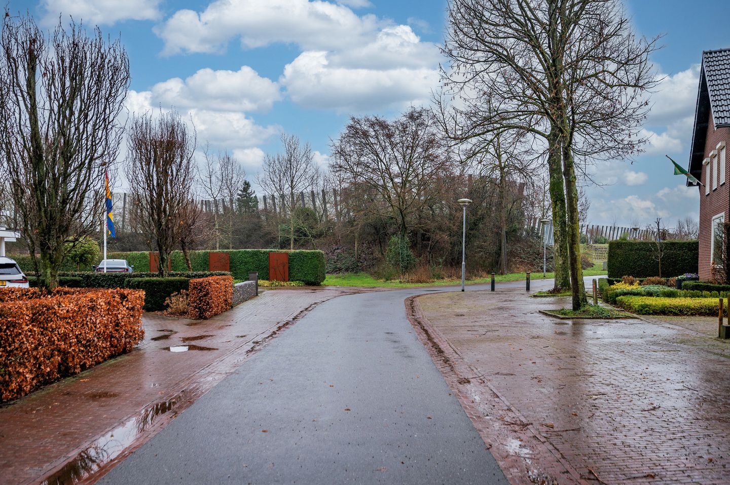 Foto 55 van Moutzhofweg 91