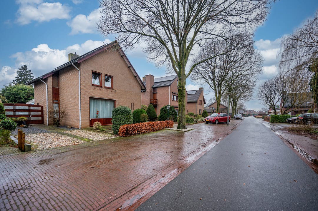 Foto 56 van Moutzhofweg 91