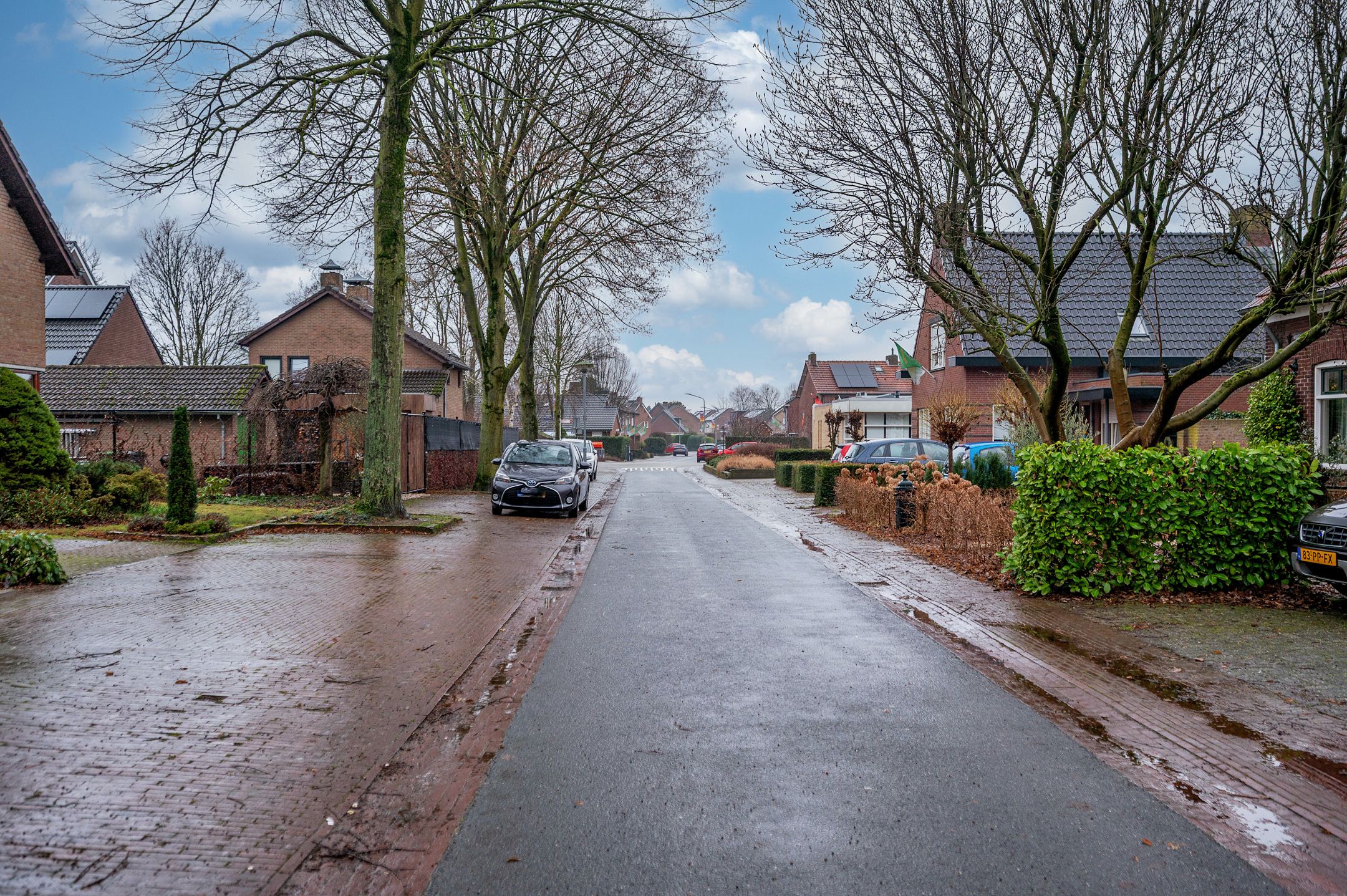 Foto 57 van Moutzhofweg 91