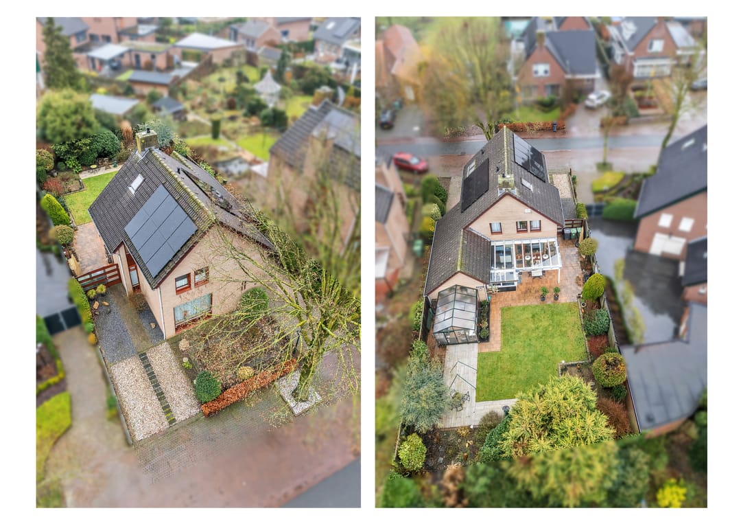 Foto 58 van Moutzhofweg 91