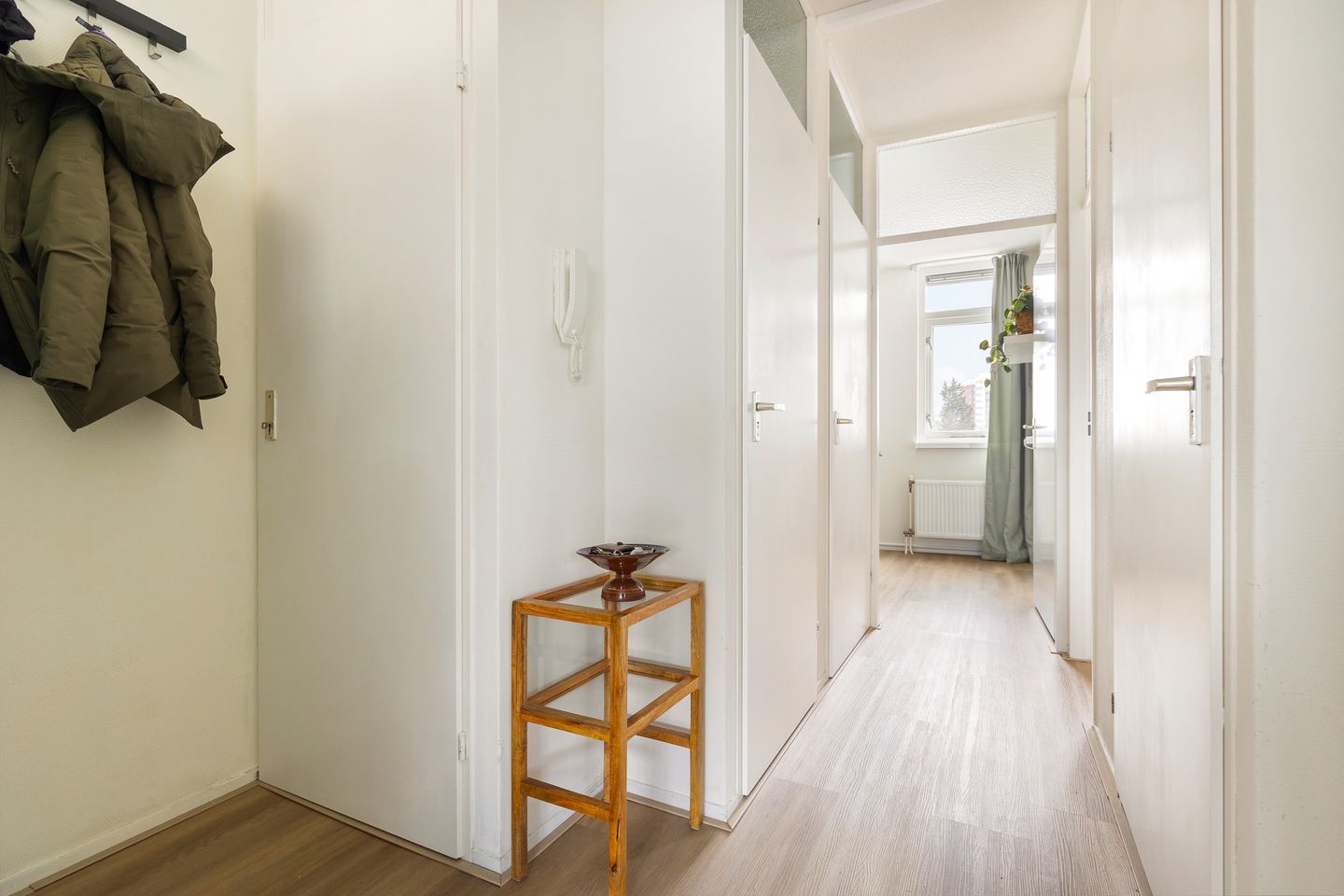 Foto 14 van Paterswoldseweg 52-C