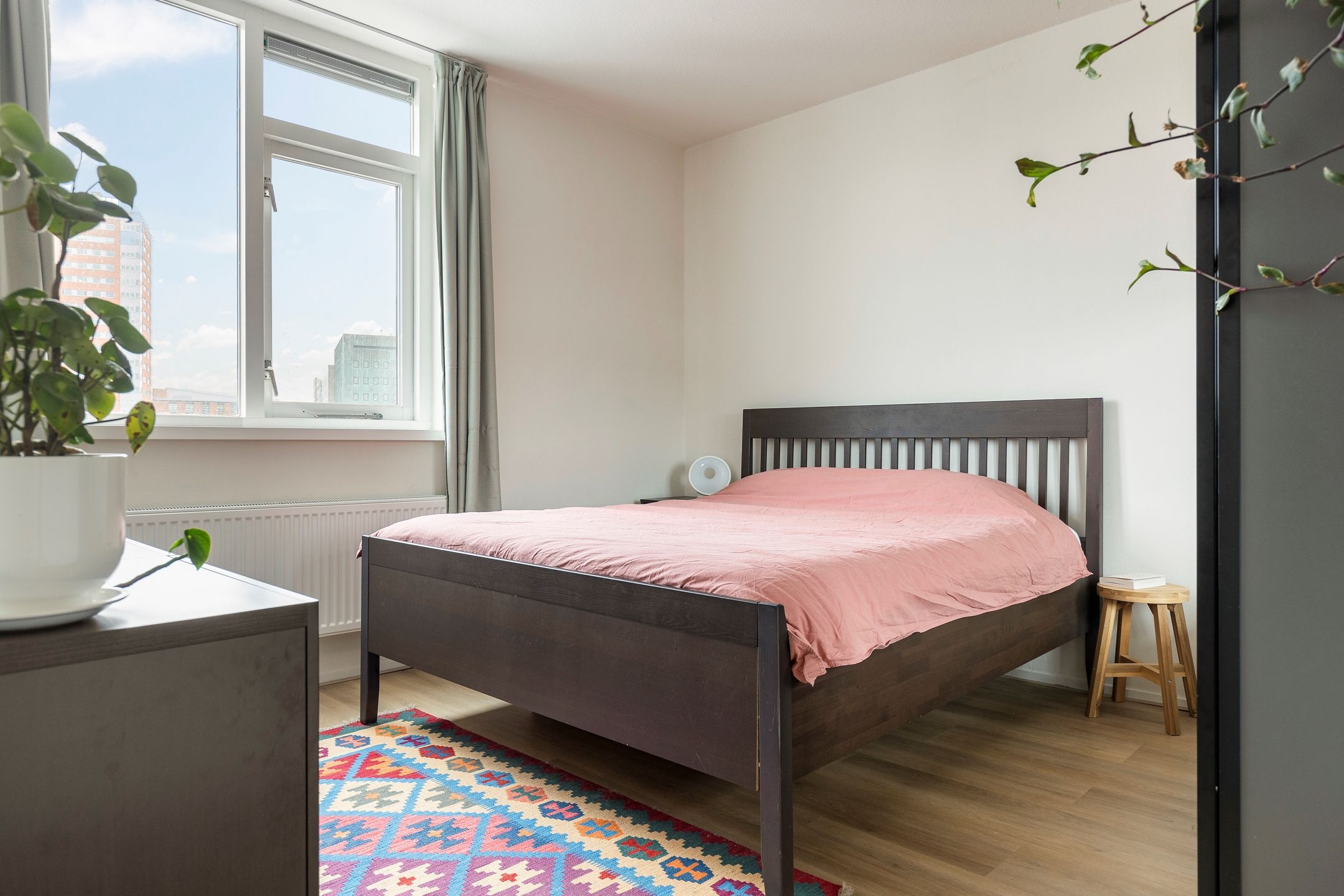 Foto 15 van Paterswoldseweg 52-C