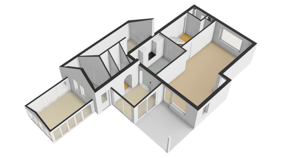 Foto 61 van Moutzhofweg 91