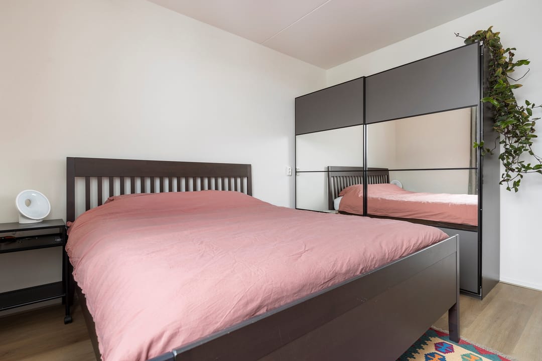 Foto 16 van Paterswoldseweg 52-C