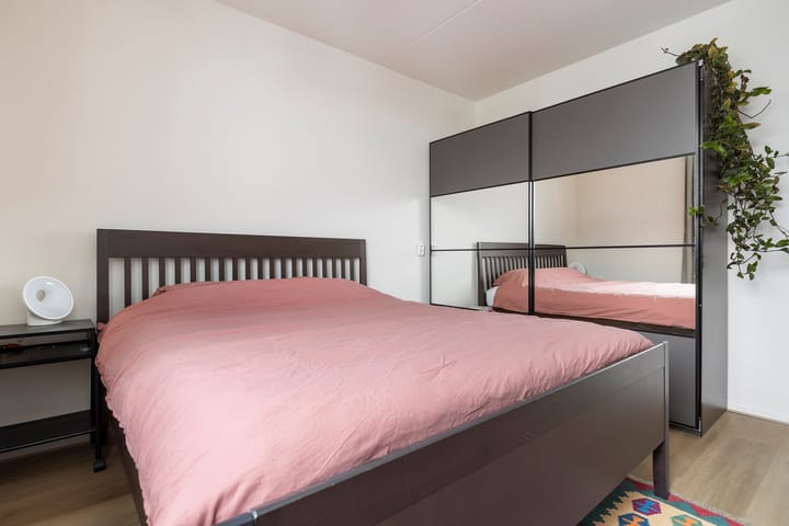 Foto 16 van Paterswoldseweg 52-C