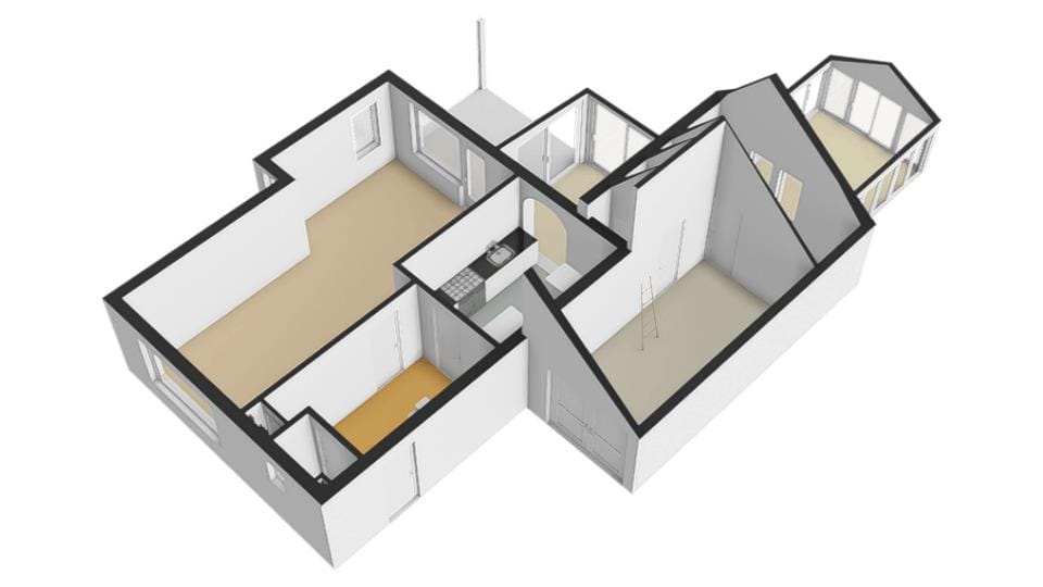 Foto 62 van Moutzhofweg 91