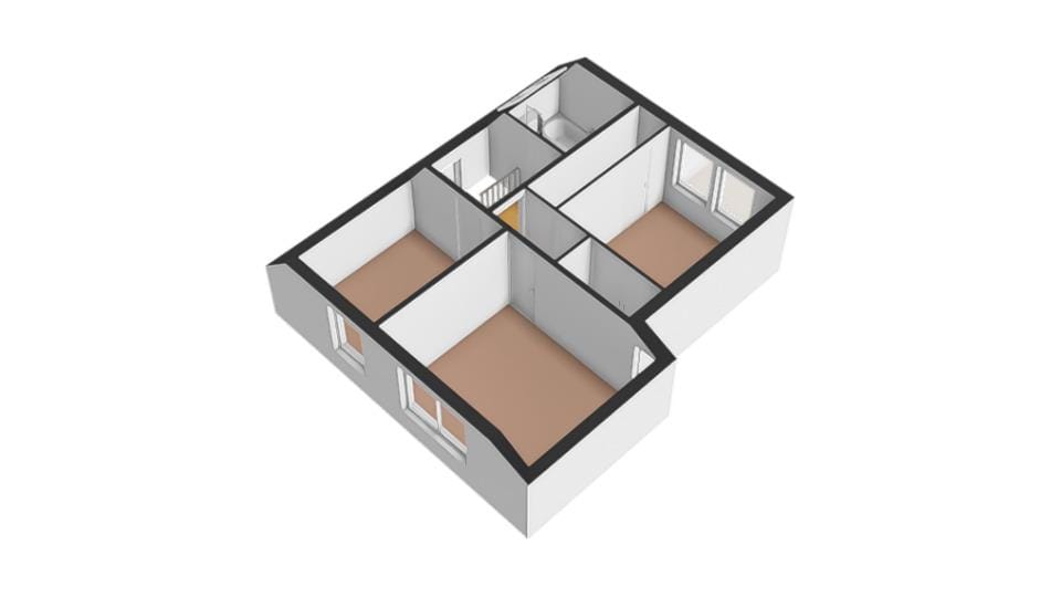 Foto 64 van Moutzhofweg 91