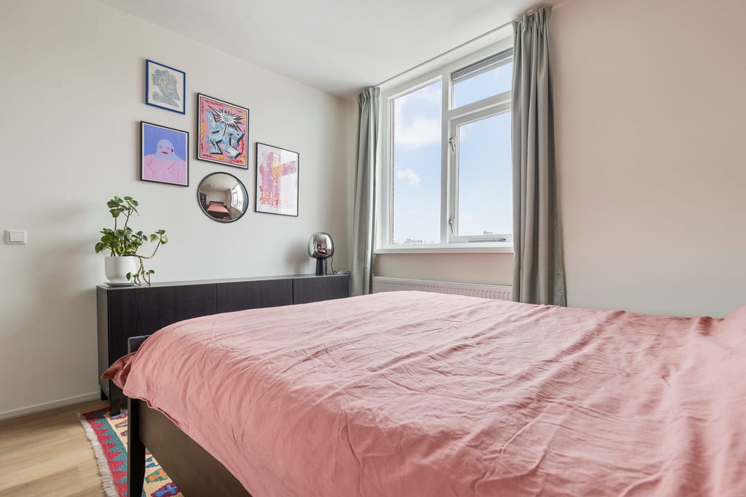 Foto 17 van Paterswoldseweg 52-C