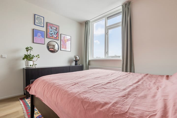 Foto 17 van Paterswoldseweg 52-C