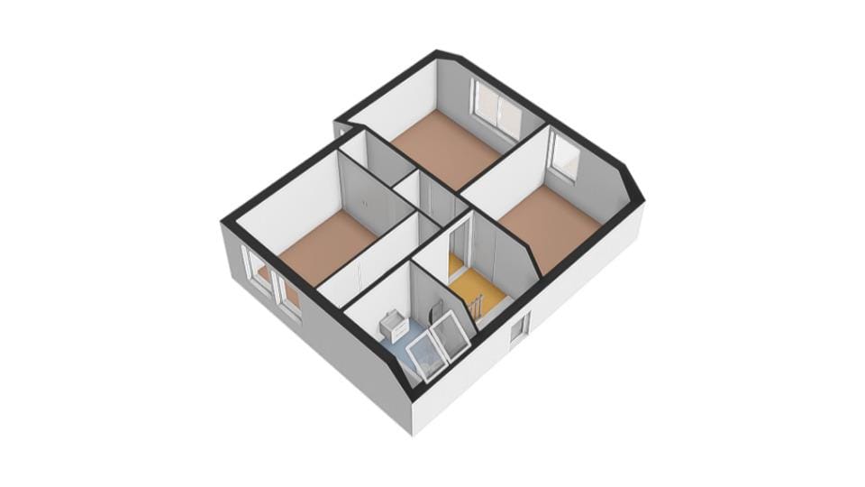 Foto 65 van Moutzhofweg 91