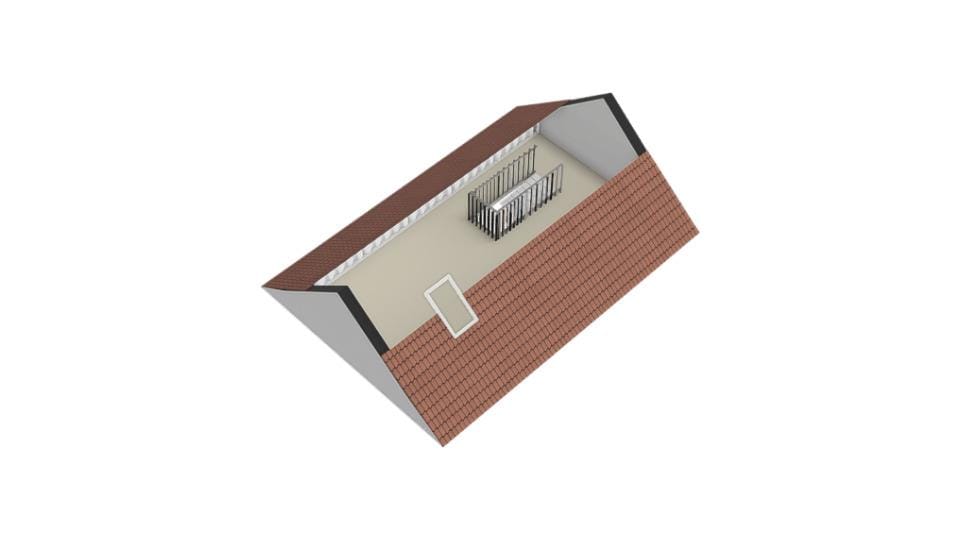 Foto 67 van Moutzhofweg 91