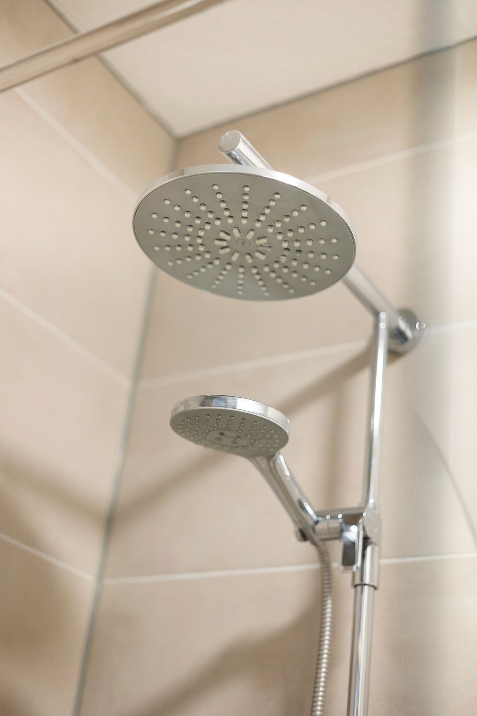 Foto 20 van Paterswoldseweg 52-C