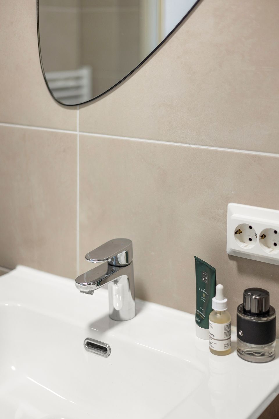 Foto 21 van Paterswoldseweg 52-C