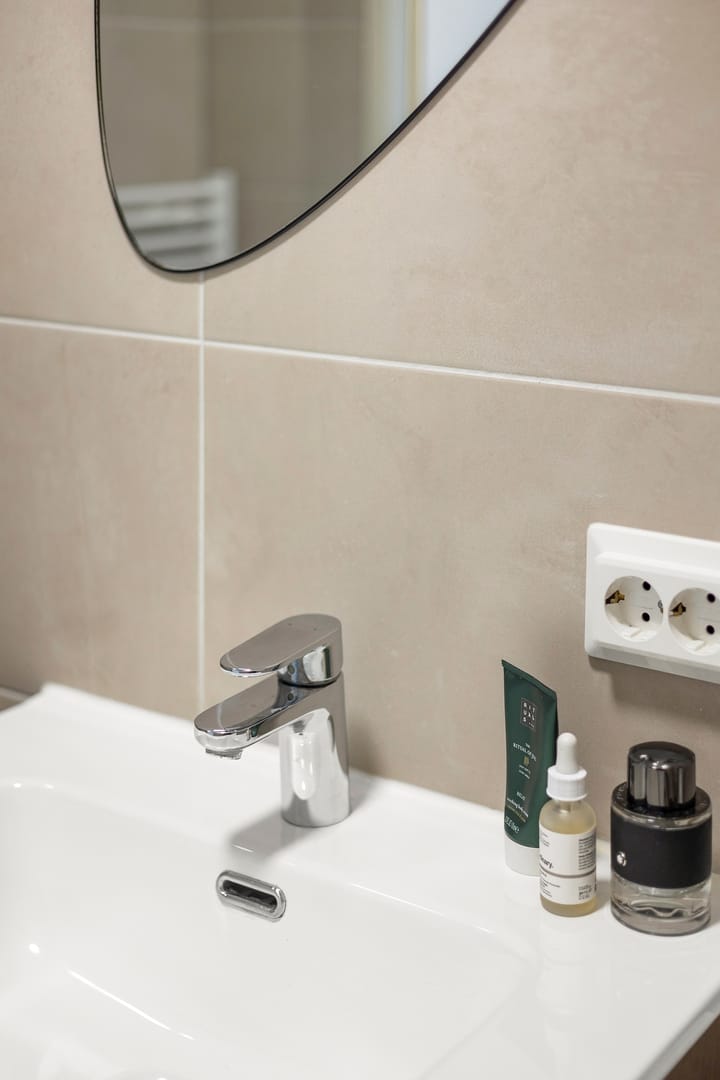 Foto 21 van Paterswoldseweg 52-C