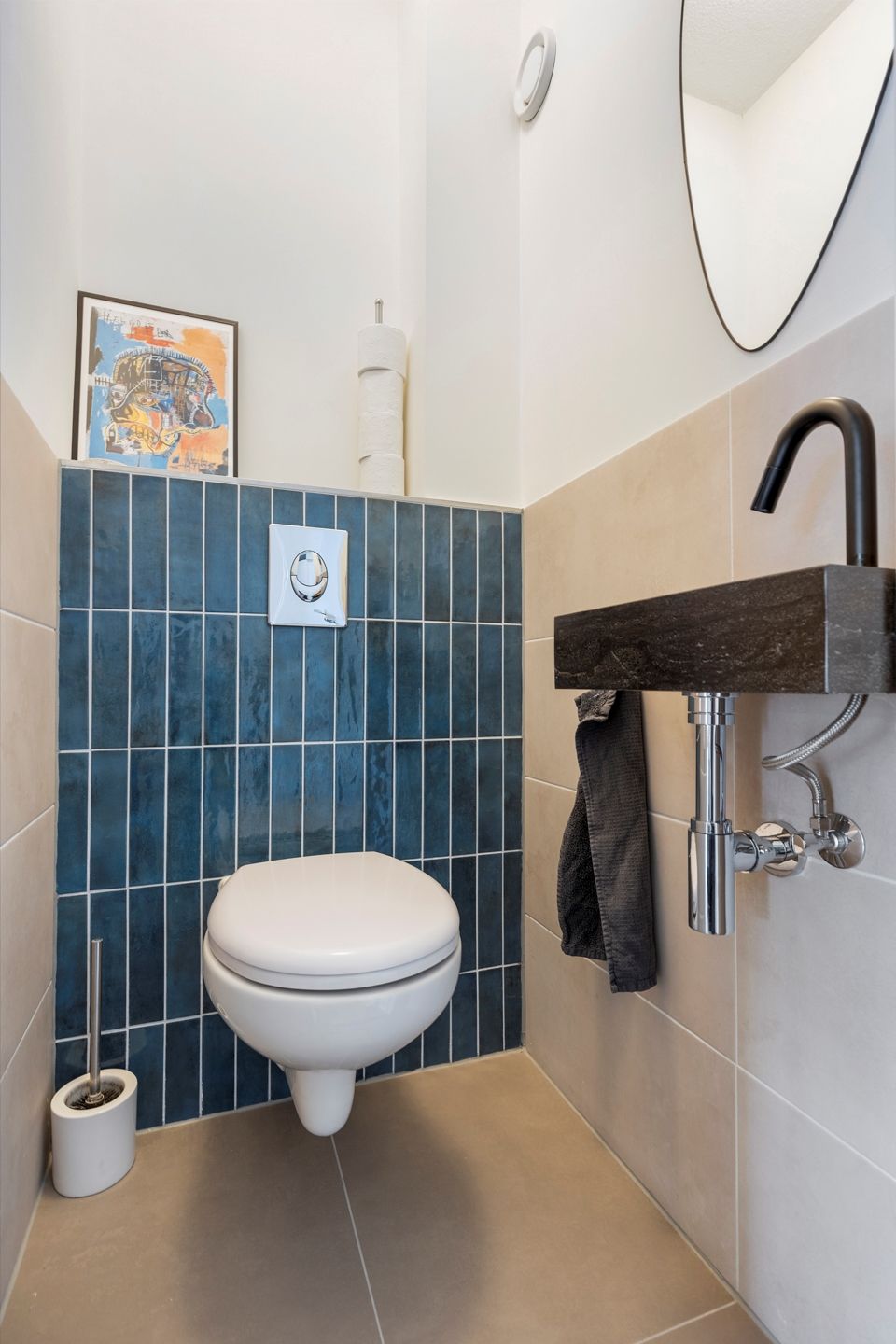 Foto 22 van Paterswoldseweg 52-C