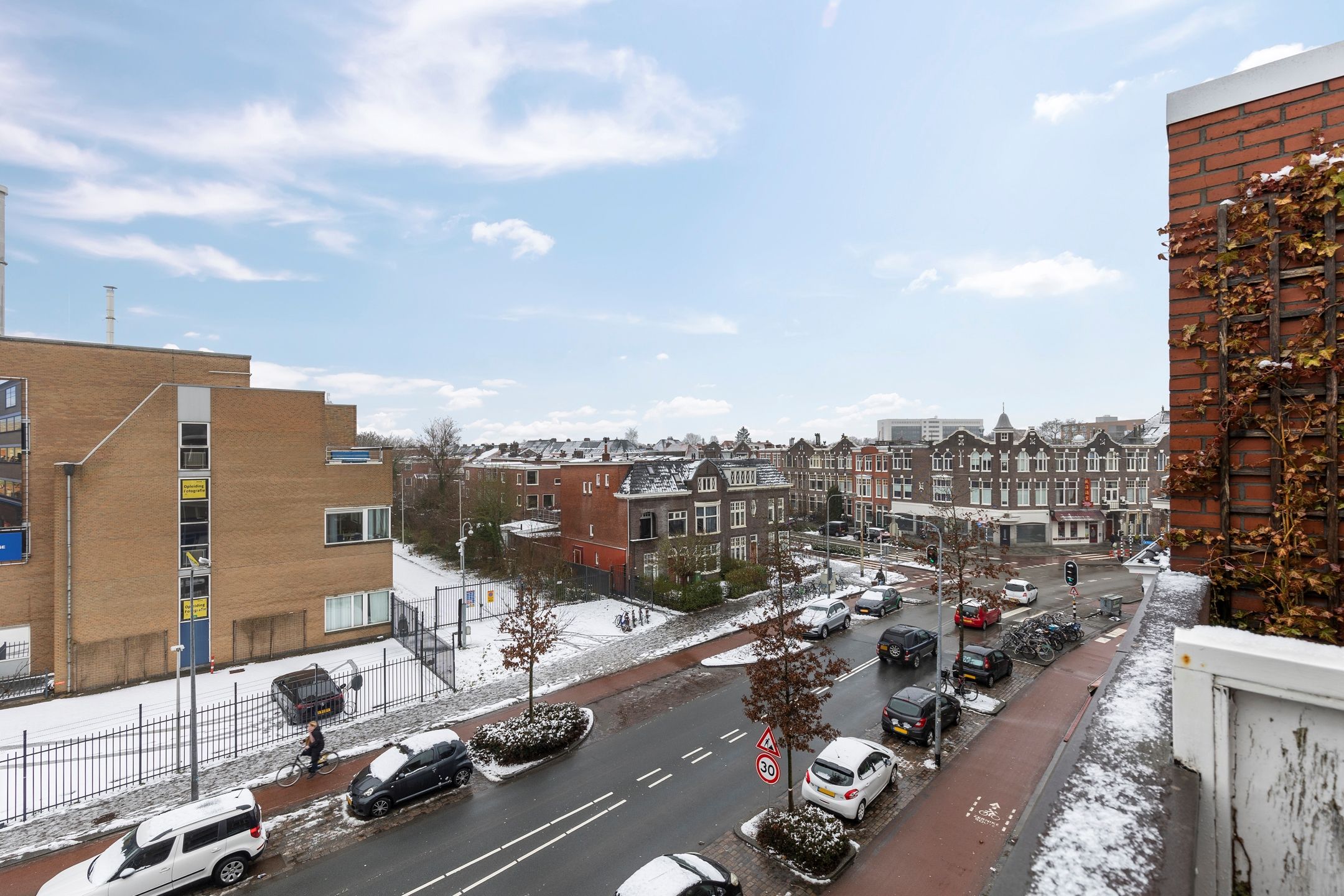 Foto 24 van Paterswoldseweg 52-C