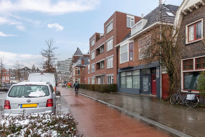 Foto 28 van Paterswoldseweg 52-C