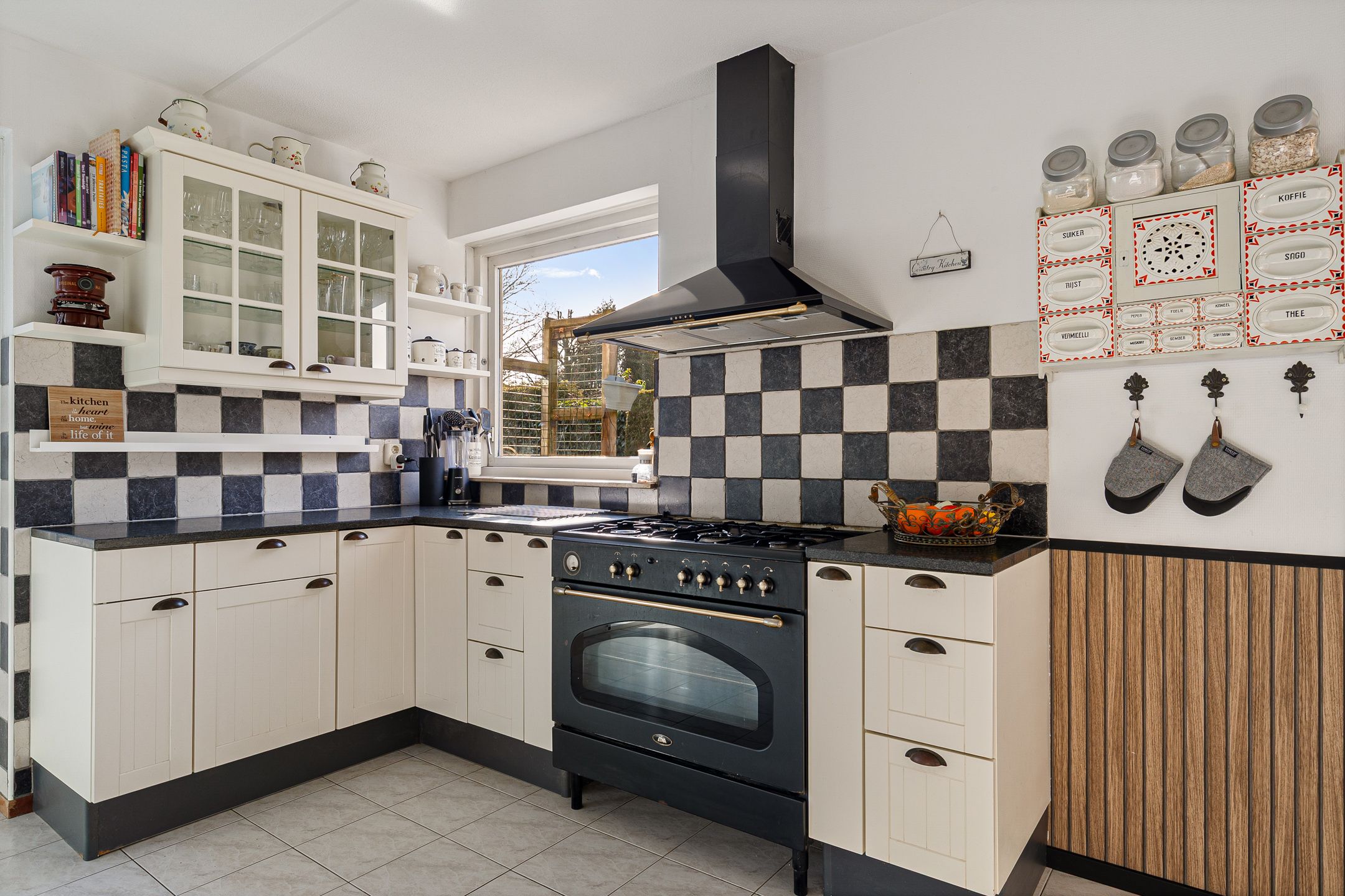 Foto 3 van Herfst 52