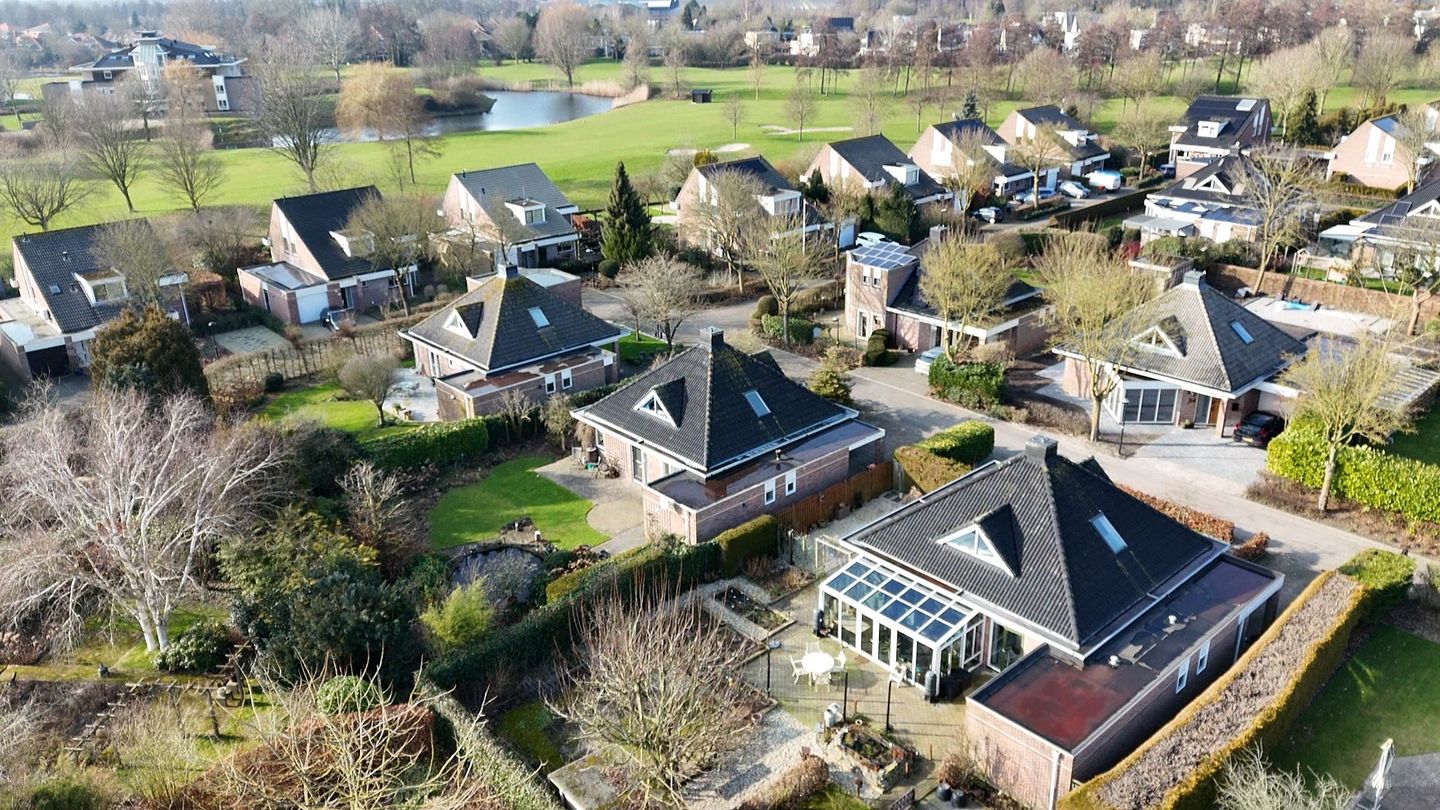 Foto 5 van Herfst 52