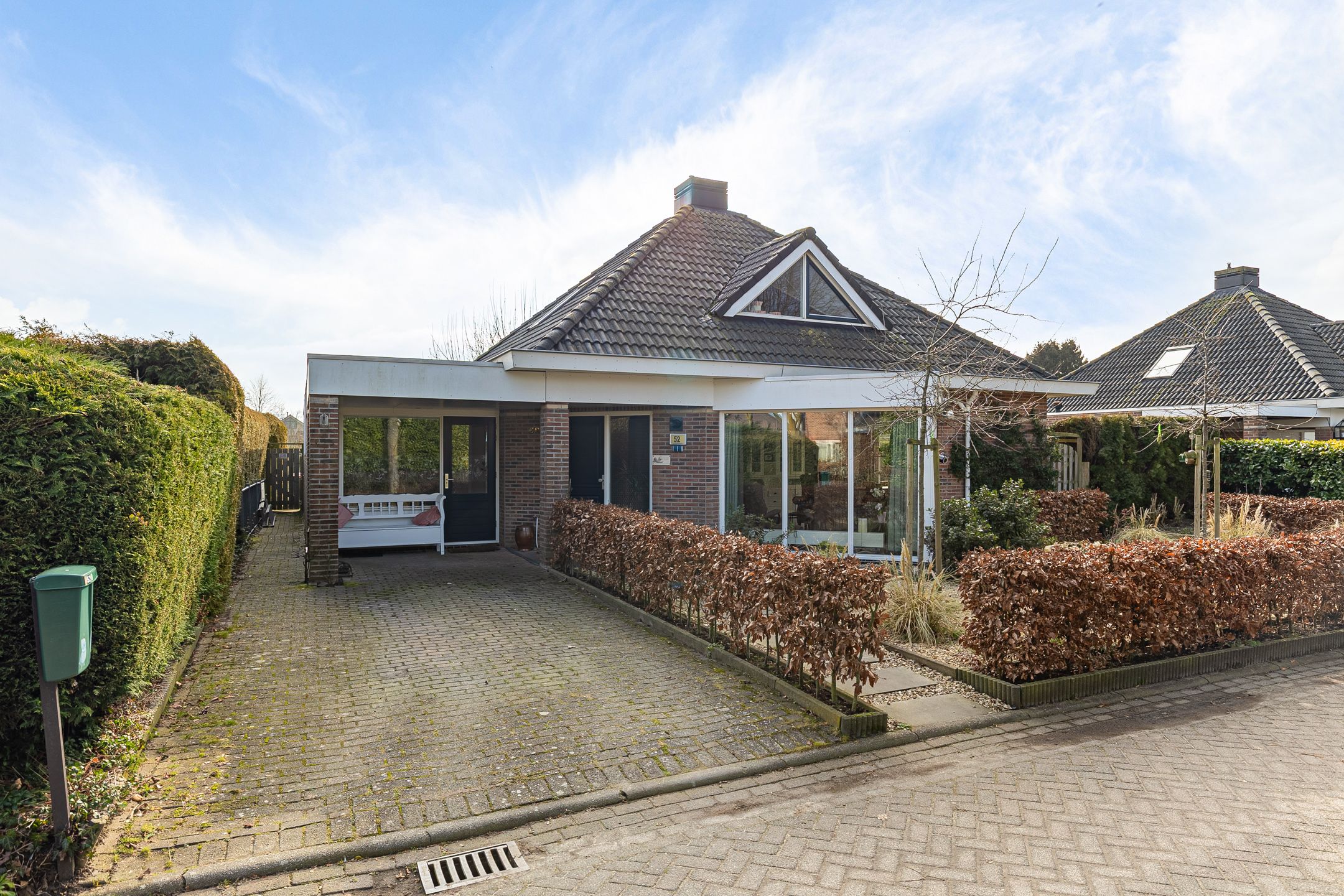 Foto 6 van Herfst 52