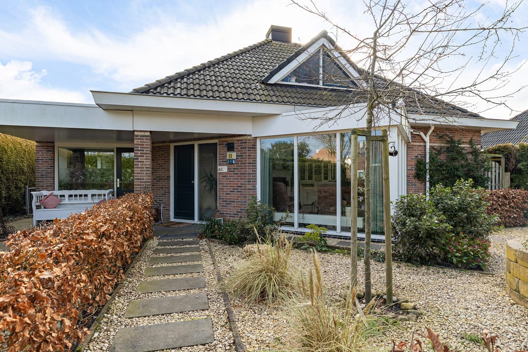 Foto 7 van Herfst 52