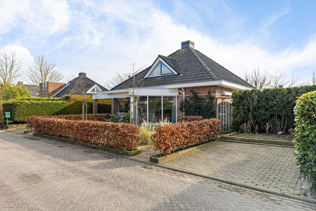 Foto 8 van Herfst 52