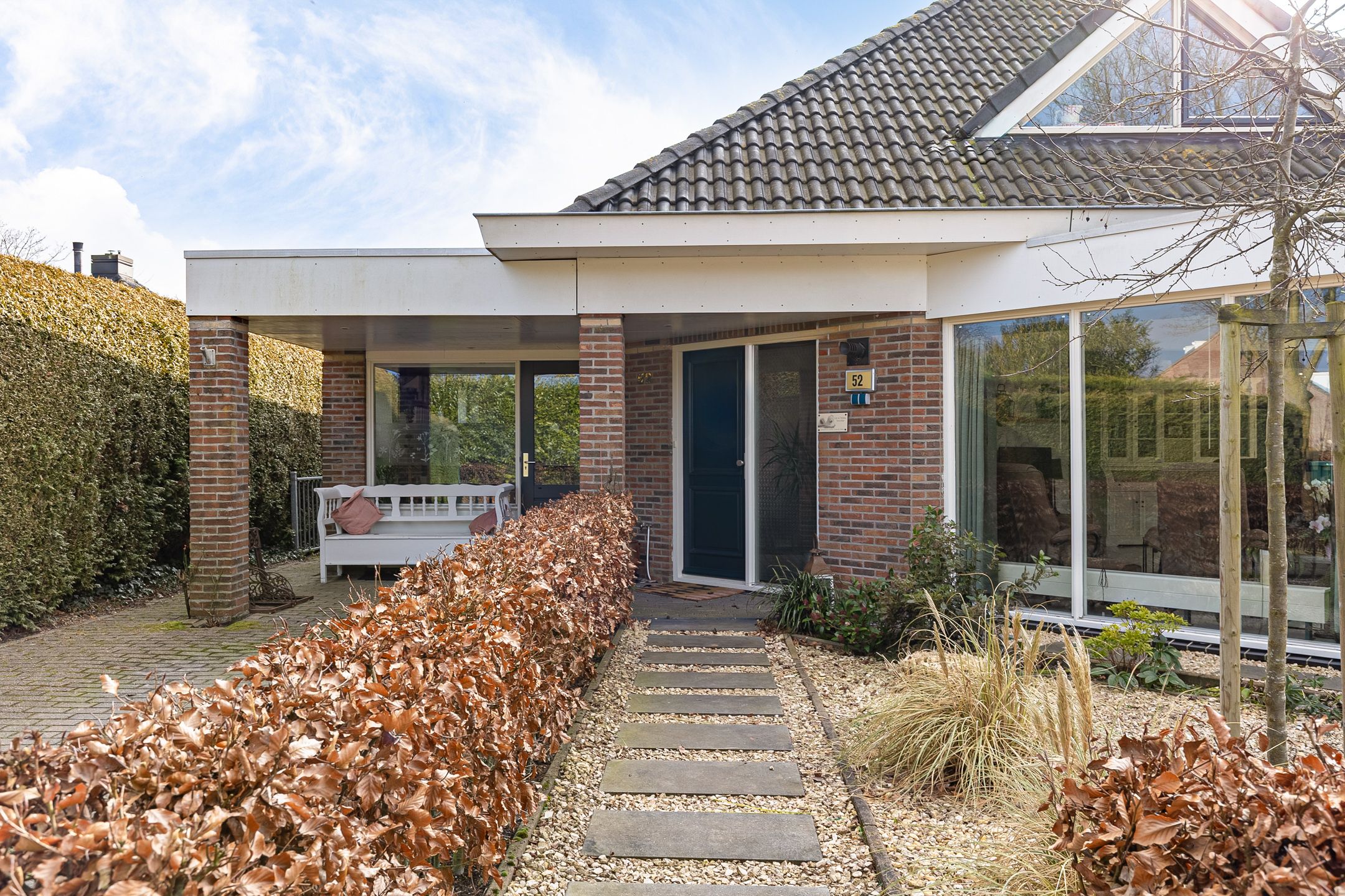 Foto 9 van Herfst 52