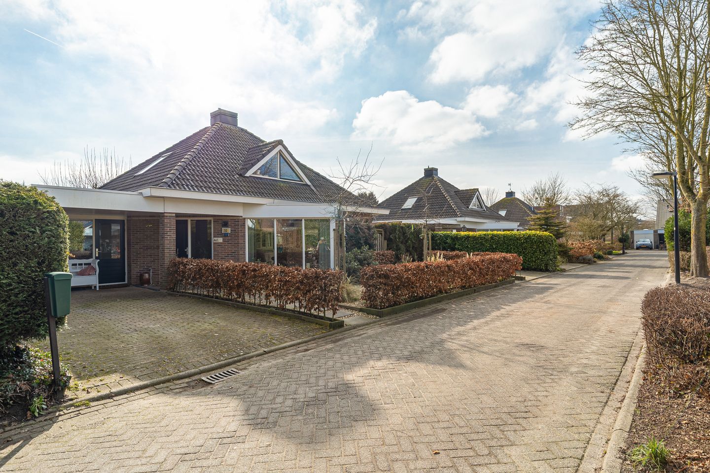 Foto 10 van Herfst 52