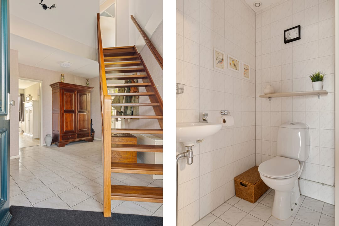 Foto 11 van Herfst 52