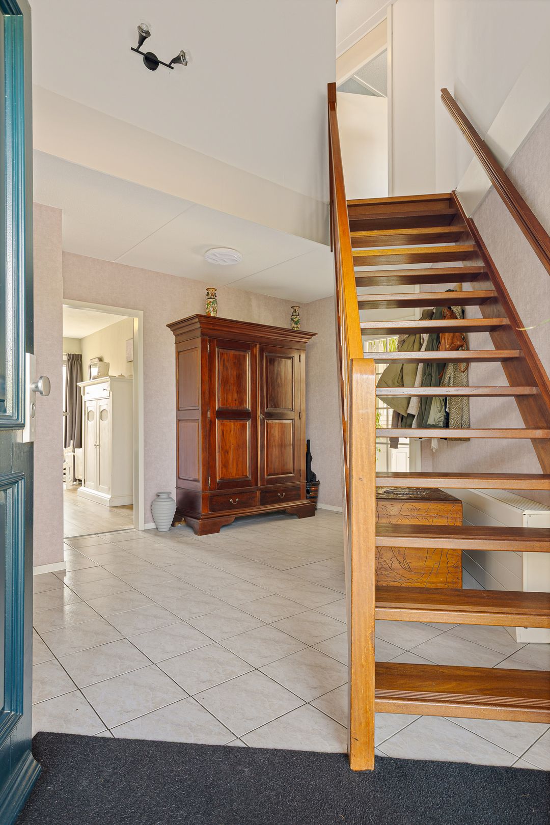 Foto 13 van Herfst 52