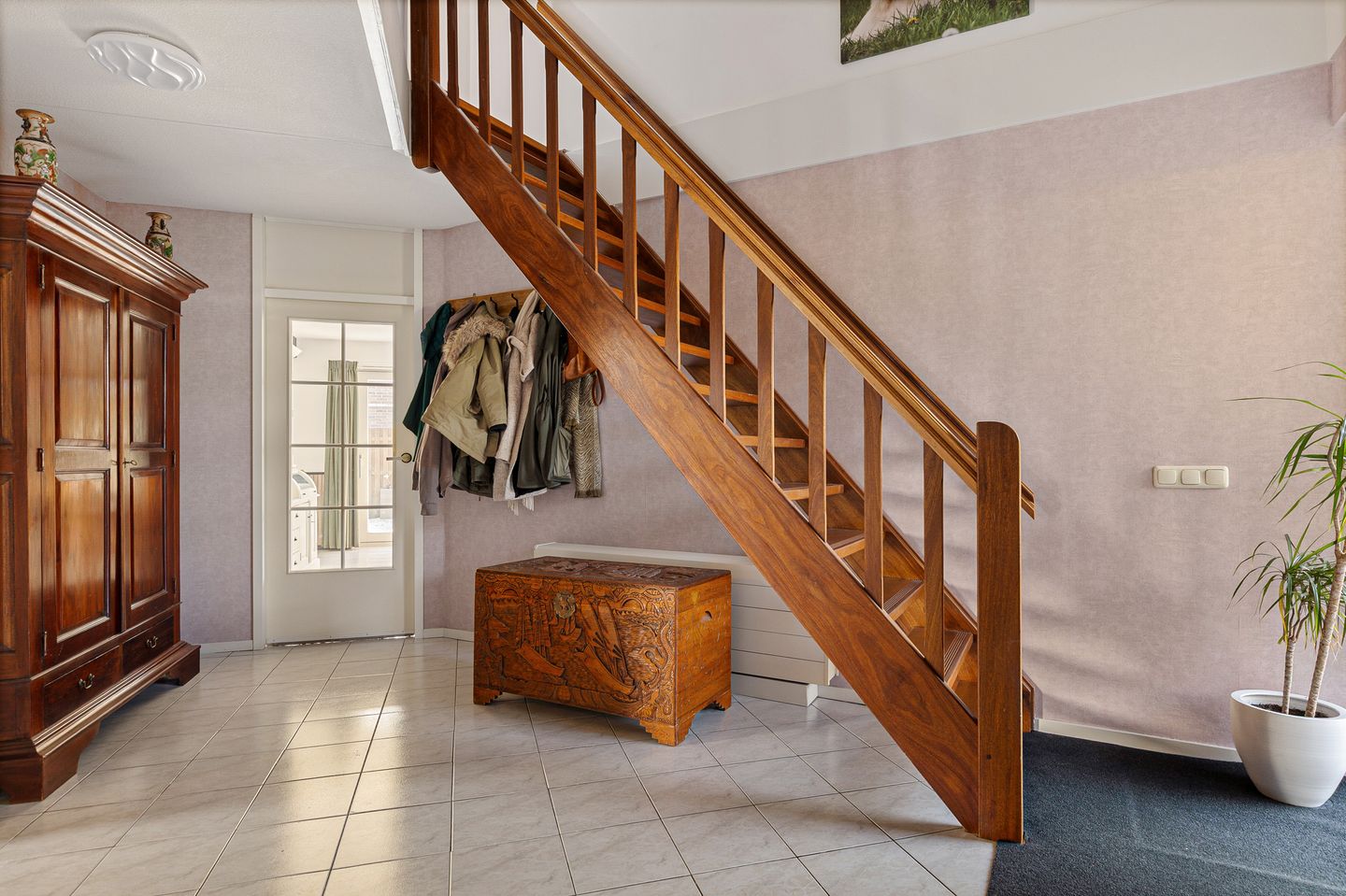 Foto 14 van Herfst 52