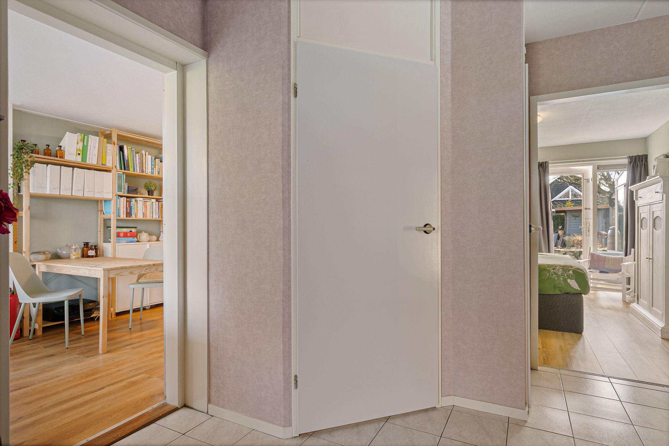 Foto 15 van Herfst 52