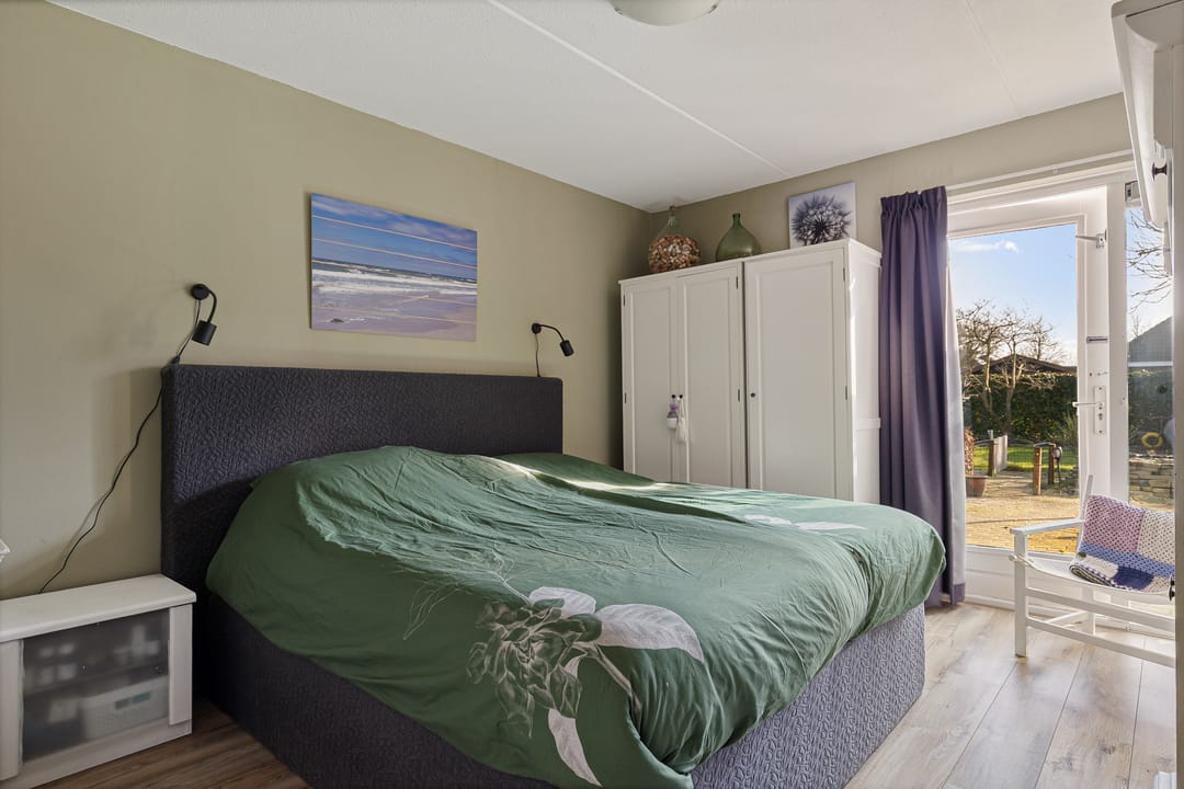 Foto 16 van Herfst 52