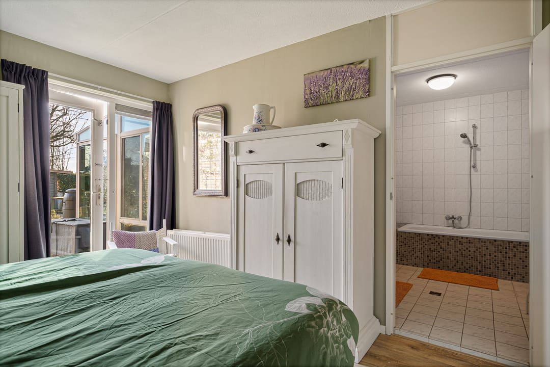 Foto 17 van Herfst 52