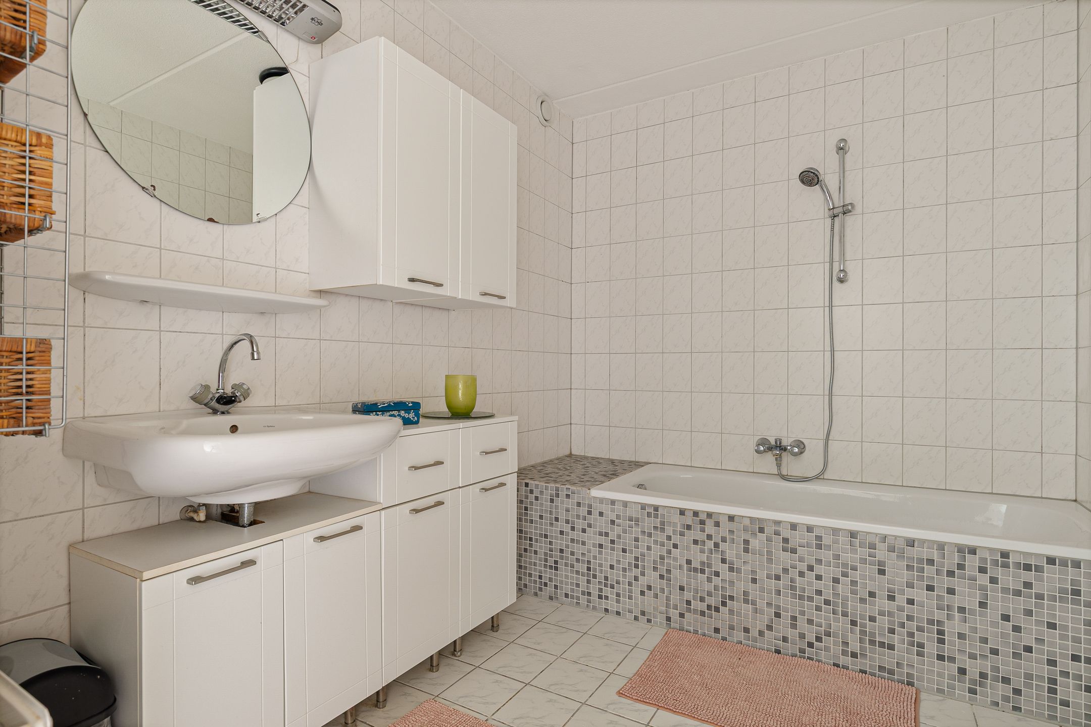 Foto 18 van Herfst 52