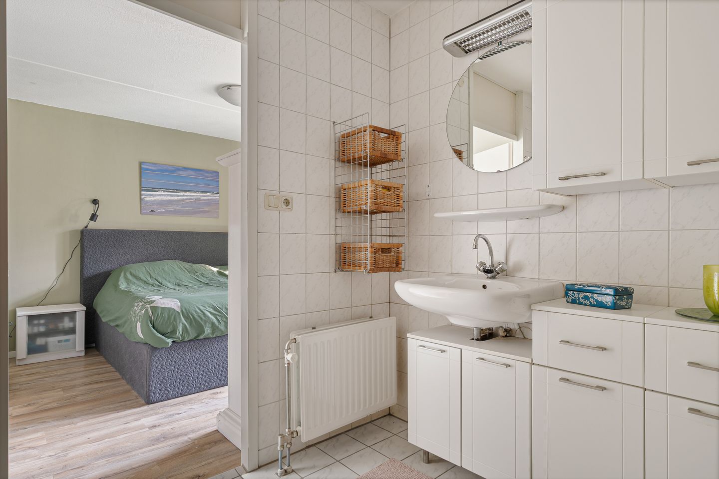 Foto 19 van Herfst 52