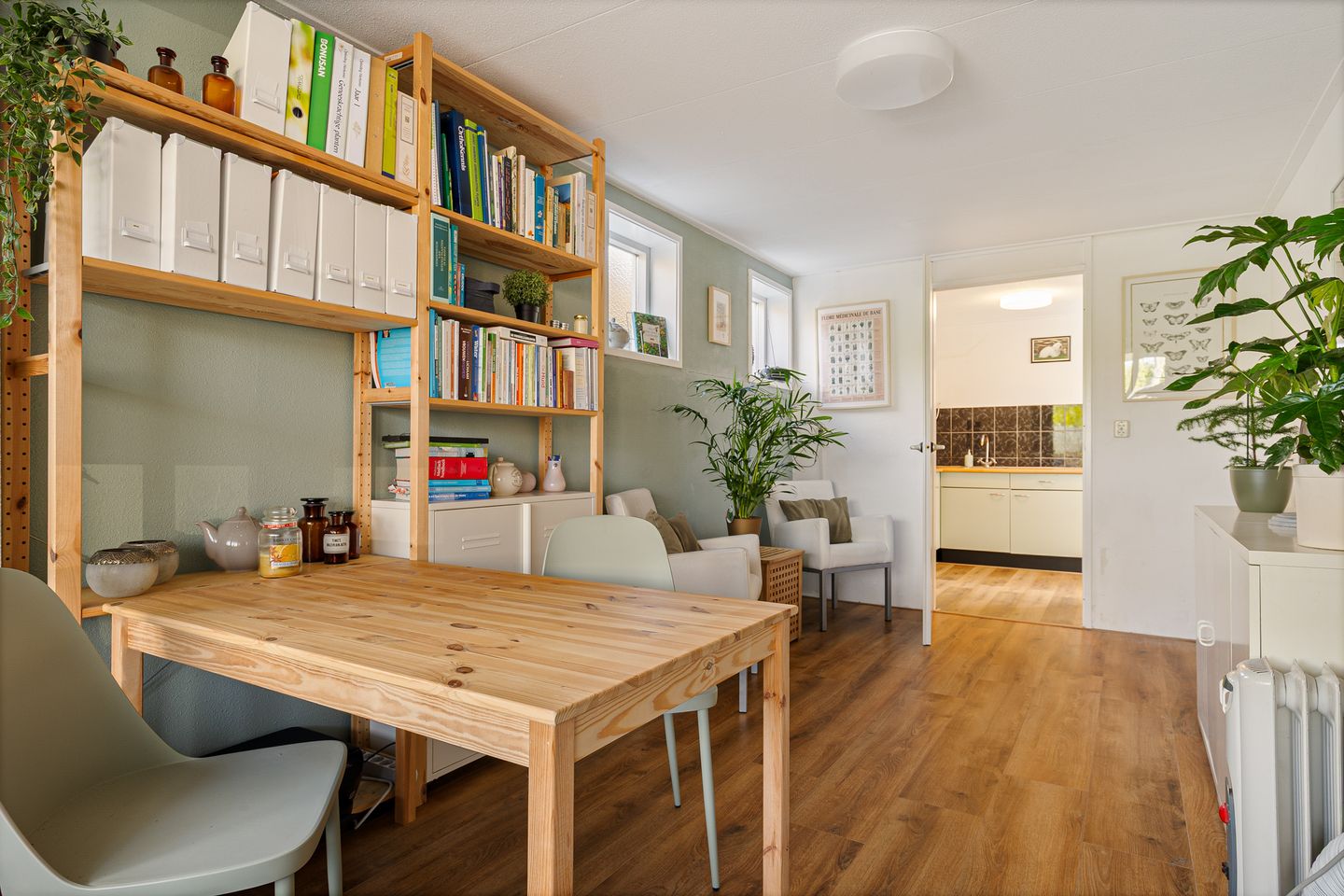 Foto 20 van Herfst 52