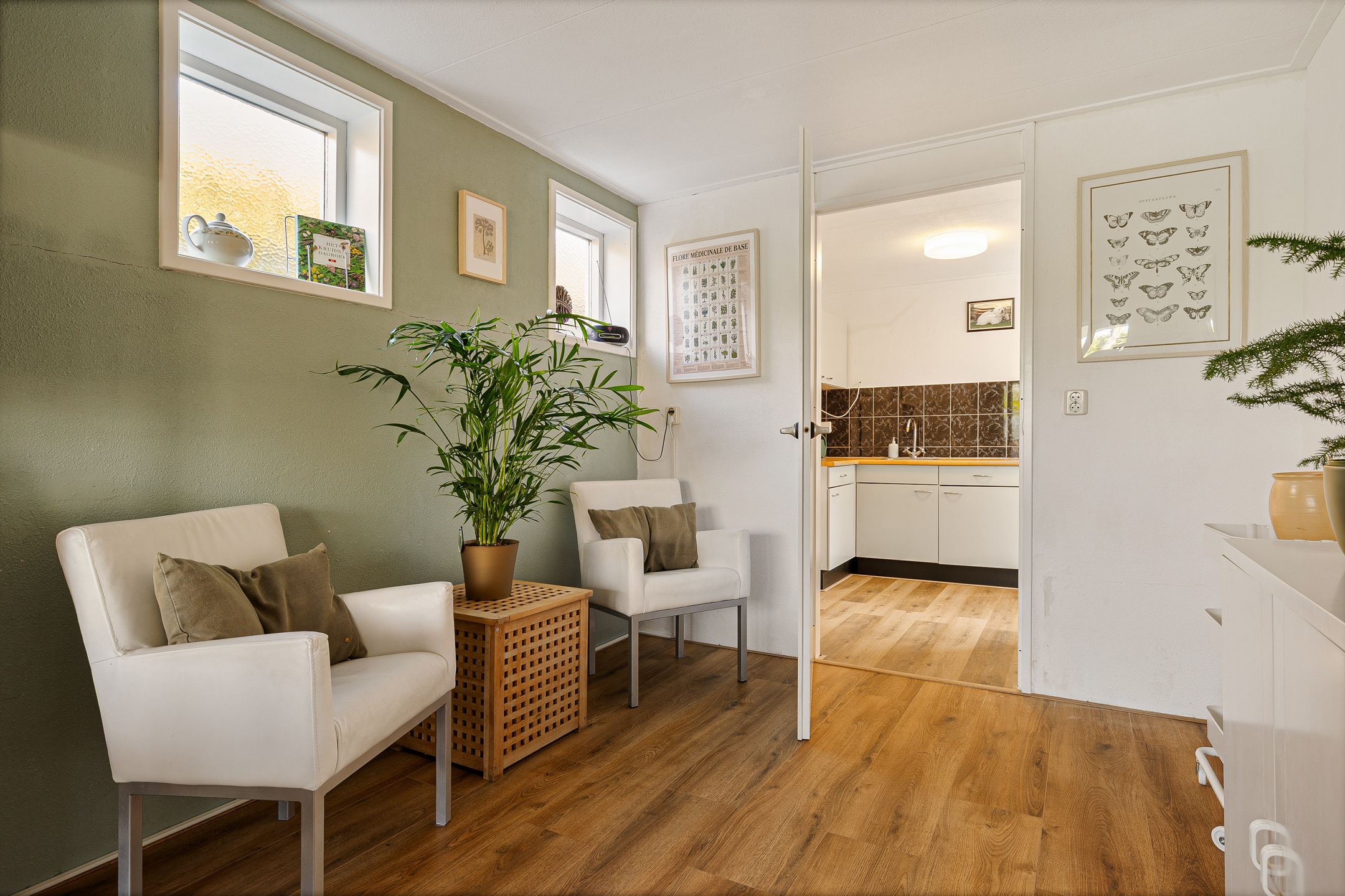 Foto 21 van Herfst 52