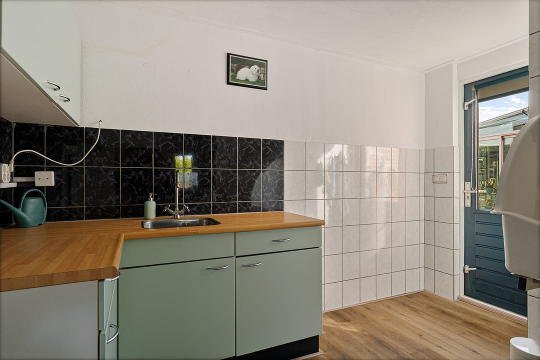 Foto 22 van Herfst 52