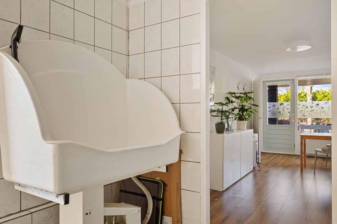 Foto 23 van Herfst 52