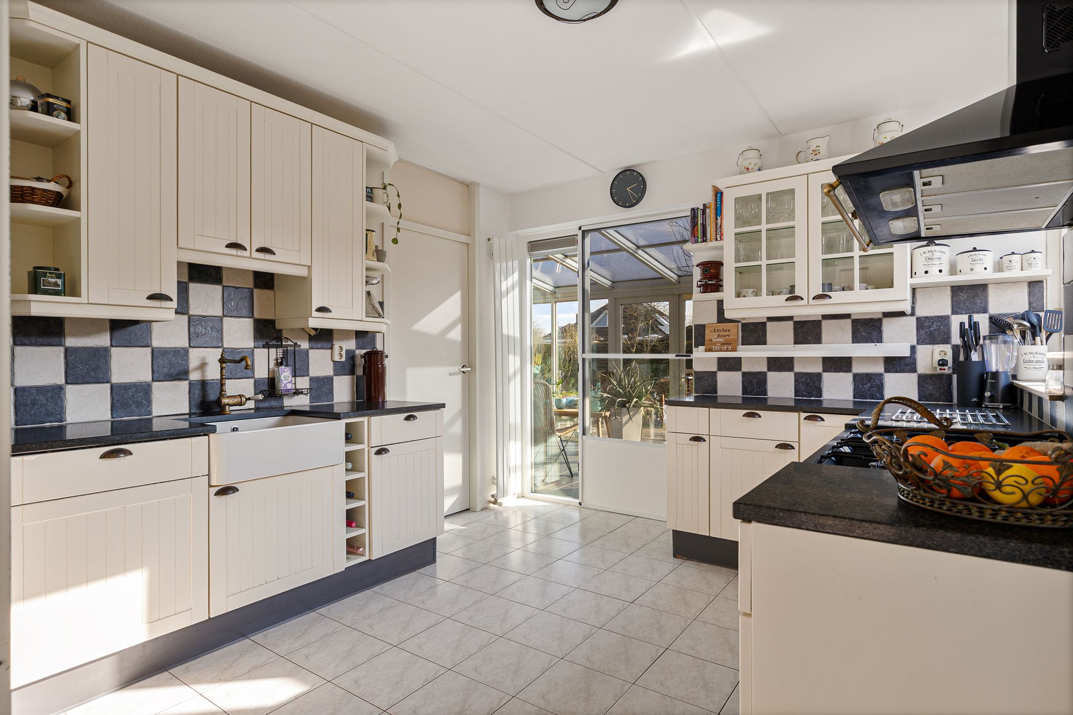 Foto 24 van Herfst 52