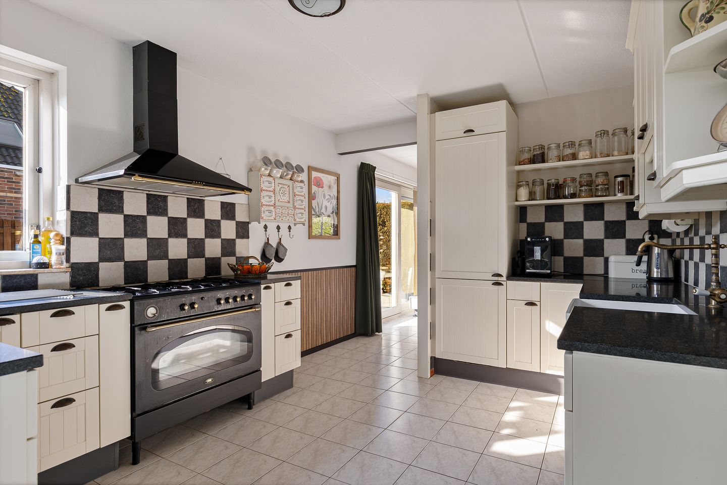 Foto 25 van Herfst 52