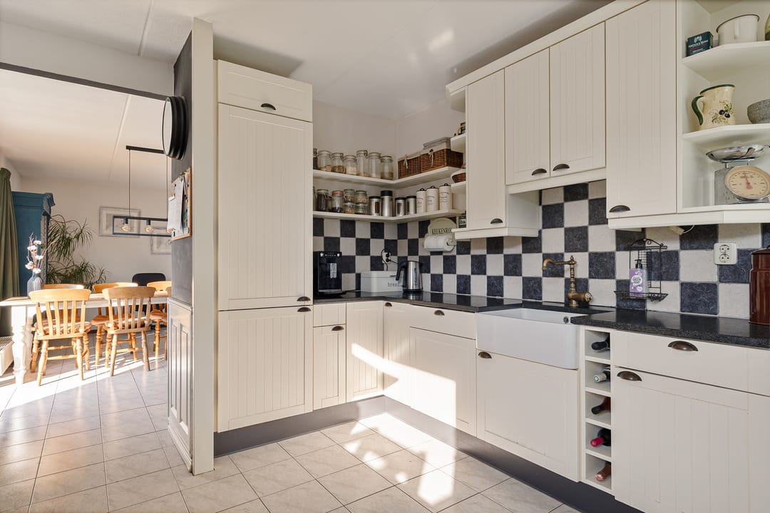 Foto 26 van Herfst 52